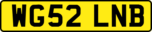 WG52LNB