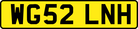 WG52LNH