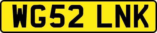 WG52LNK