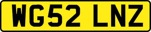 WG52LNZ