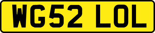 WG52LOL