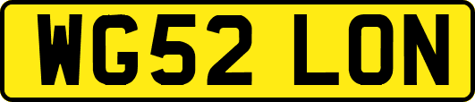 WG52LON