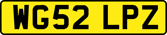 WG52LPZ