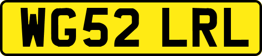 WG52LRL