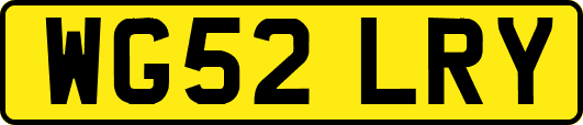 WG52LRY