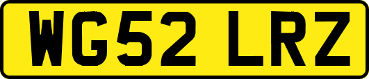WG52LRZ