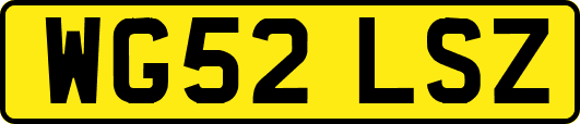 WG52LSZ