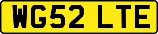 WG52LTE