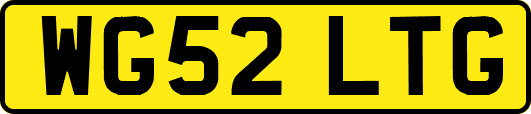 WG52LTG