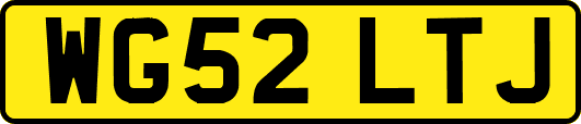 WG52LTJ