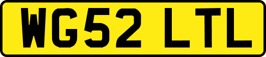 WG52LTL