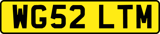 WG52LTM