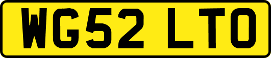 WG52LTO