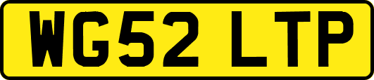 WG52LTP