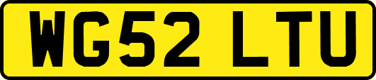 WG52LTU