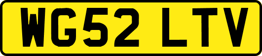 WG52LTV