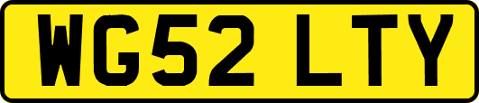 WG52LTY