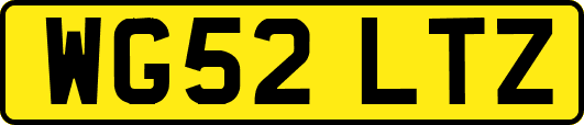 WG52LTZ
