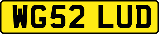 WG52LUD