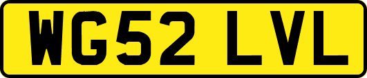 WG52LVL