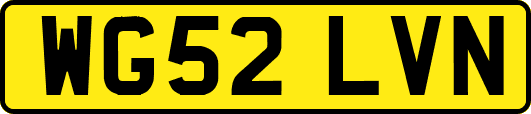 WG52LVN
