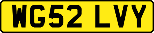 WG52LVY