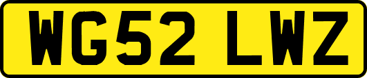 WG52LWZ