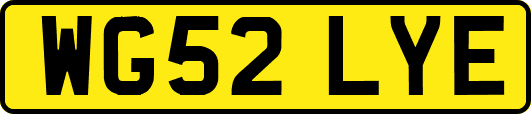 WG52LYE