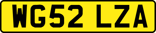 WG52LZA