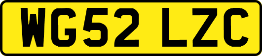 WG52LZC