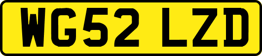 WG52LZD