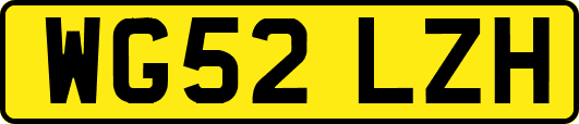 WG52LZH