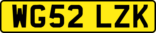 WG52LZK