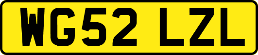 WG52LZL
