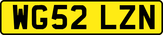 WG52LZN