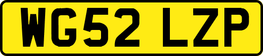 WG52LZP