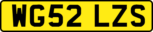WG52LZS