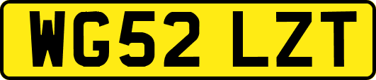 WG52LZT