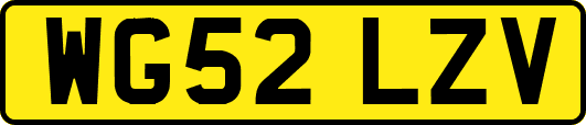 WG52LZV