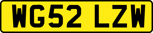 WG52LZW