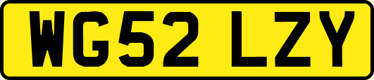 WG52LZY