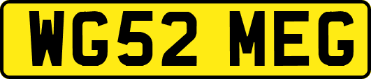 WG52MEG