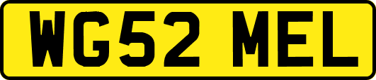 WG52MEL