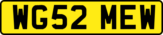 WG52MEW