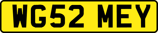 WG52MEY