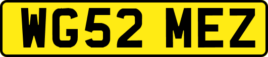 WG52MEZ