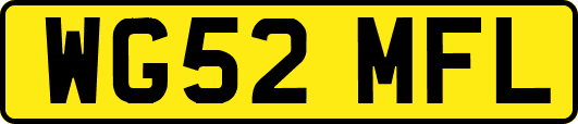 WG52MFL
