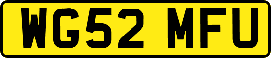 WG52MFU