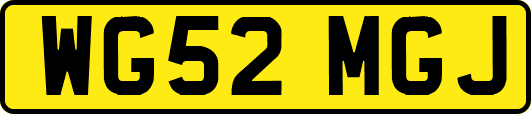 WG52MGJ