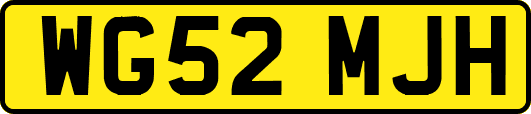 WG52MJH